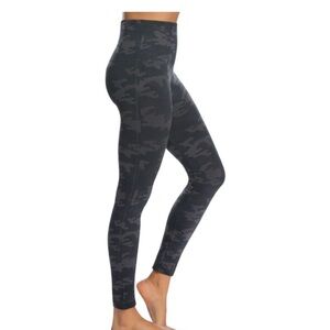 Spanx Camo XL/TG